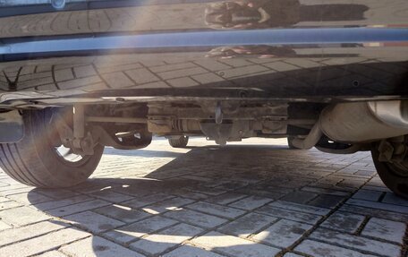 Honda Fit, 2020 год, 1 620 000 рублей, 8 фотография