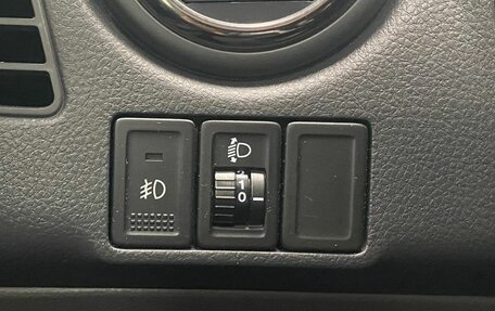 Suzuki SX4 II рестайлинг, 2011 год, 1 346 000 рублей, 21 фотография