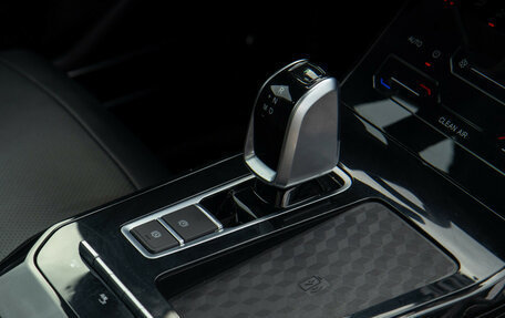 Chery Tiggo 7 Pro, 2022 год, 1 748 000 рублей, 13 фотография