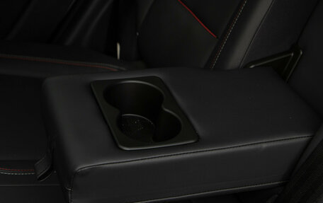 Chery Tiggo 7 Pro, 2022 год, 1 748 000 рублей, 17 фотография