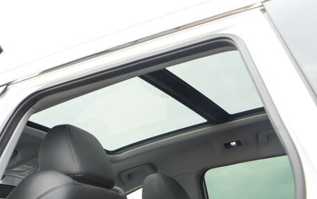 Chery Tiggo 7 Pro, 2022 год, 1 748 000 рублей, 18 фотография