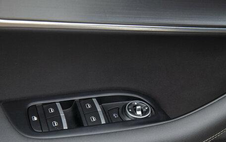 Chery Tiggo 7 Pro, 2022 год, 1 748 000 рублей, 19 фотография