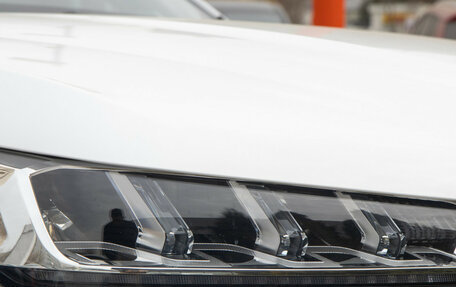 Chery Tiggo 7 Pro, 2022 год, 1 748 000 рублей, 22 фотография