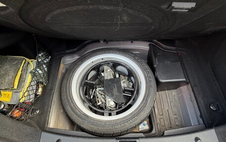 Mercedes-Benz C-Класс, 2012 год, 1 350 000 рублей, 23 фотография