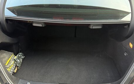 Mercedes-Benz C-Класс, 2012 год, 1 350 000 рублей, 22 фотография