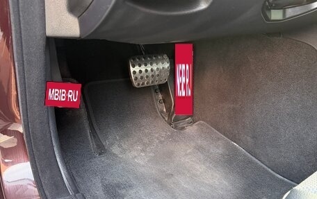 Mercedes-Benz C-Класс, 2012 год, 1 350 000 рублей, 12 фотография