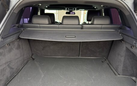 Land Rover Range Rover Sport II, 2014 год, 2 600 000 рублей, 15 фотография