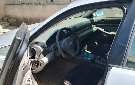 Audi A4, 2000 год, 480 000 рублей, 6 фотография