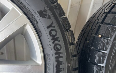 Volkswagen Multivan T6 рестайлинг, 2019 год, 4 600 000 рублей, 23 фотография