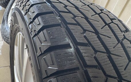 Volkswagen Multivan T6 рестайлинг, 2019 год, 4 600 000 рублей, 24 фотография