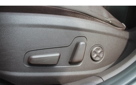 KIA Optima IV, 2019 год, 2 141 000 рублей, 26 фотография