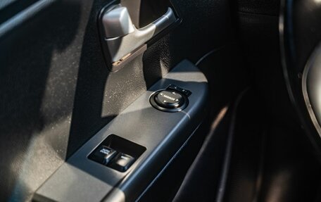 KIA Rio III рестайлинг, 2016 год, 1 150 000 рублей, 23 фотография