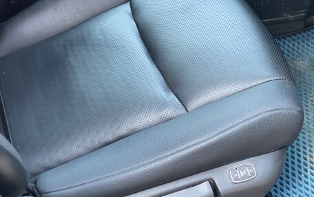 Nissan X-Trail, 2017 год, 3 300 000 рублей, 20 фотография