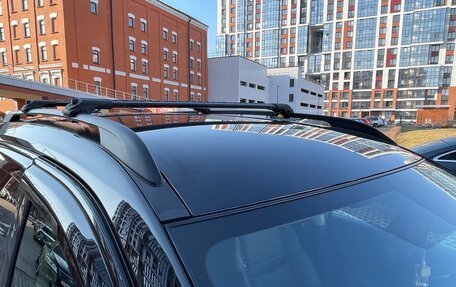 Nissan X-Trail, 2017 год, 3 300 000 рублей, 30 фотография