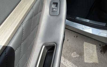 CheryExeed TXL, 2023 год, 2 450 000 рублей, 12 фотография