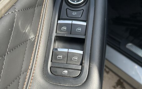 CheryExeed TXL, 2023 год, 2 450 000 рублей, 6 фотография