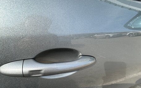 CheryExeed TXL, 2023 год, 2 450 000 рублей, 20 фотография