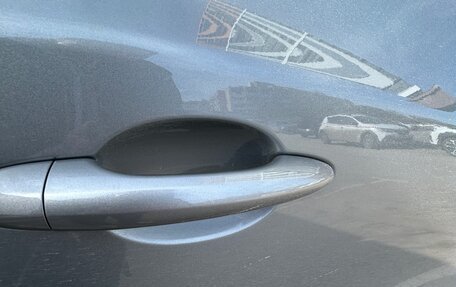 CheryExeed TXL, 2023 год, 2 450 000 рублей, 19 фотография