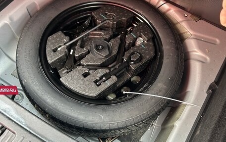 CheryExeed TXL, 2023 год, 2 450 000 рублей, 23 фотография