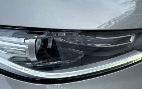 CheryExeed TXL, 2023 год, 2 450 000 рублей, 40 фотография