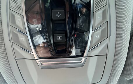 CheryExeed TXL, 2023 год, 2 450 000 рублей, 32 фотография