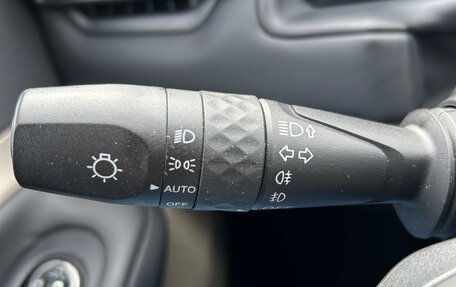 CheryExeed TXL, 2023 год, 2 450 000 рублей, 35 фотография