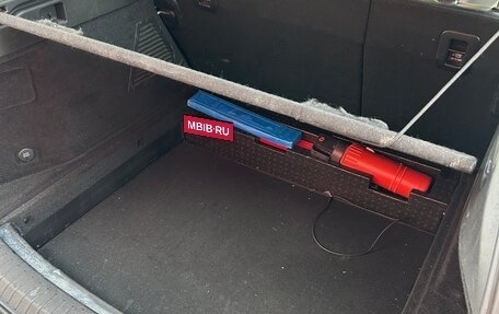 CheryExeed TXL, 2023 год, 2 450 000 рублей, 30 фотография