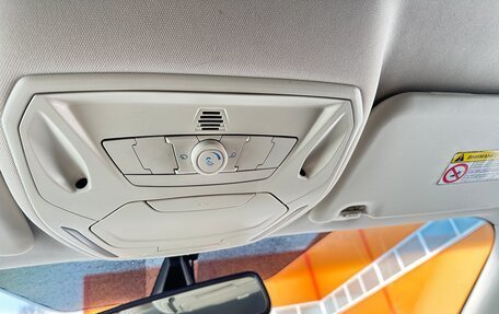 Ford Focus III, 2012 год, 839 000 рублей, 8 фотография