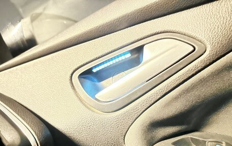 Ford Focus III, 2012 год, 839 000 рублей, 12 фотография