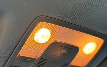 KIA cee'd I рестайлинг, 2012 год, 19 фотография