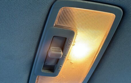 KIA cee'd I рестайлинг, 2012 год, 20 фотография