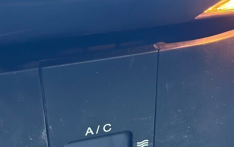 KIA cee'd I рестайлинг, 2012 год, 22 фотография