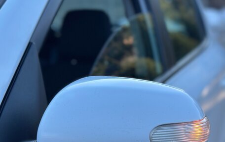 KIA cee'd I рестайлинг, 2012 год, 24 фотография