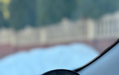 KIA cee'd I рестайлинг, 2012 год, 21 фотография