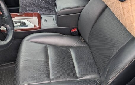 Toyota Camry, 2012 год, 1 920 000 рублей, 14 фотография