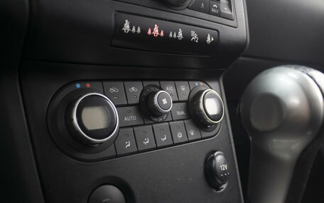 Nissan Qashqai+2 I, 2008 год, 990 000 рублей, 15 фотография