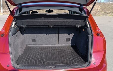 Audi Q5, 2010 год, 1 150 000 рублей, 5 фотография