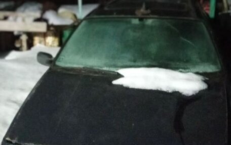 Volkswagen Passat B3, 1993 год, 99 000 рублей, 3 фотография