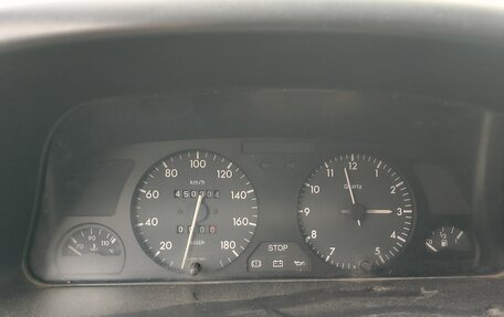 Fiat Scudo II, 1996 год, 350 000 рублей, 4 фотография