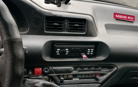 Fiat Scudo II, 1996 год, 350 000 рублей, 3 фотография