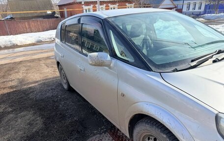 Toyota Opa I рестайлинг, 2000 год, 565 000 рублей, 2 фотография