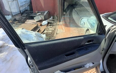 Toyota Opa I рестайлинг, 2000 год, 565 000 рублей, 16 фотография