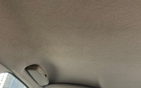 Ford Focus II рестайлинг, 2009 год, 650 000 рублей, 29 фотография