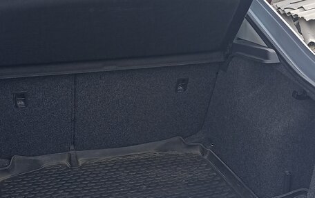 Skoda Rapid I, 2015 год, 1 300 000 рублей, 9 фотография