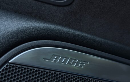 Audi A6, 2012 год, 2 300 000 рублей, 17 фотография