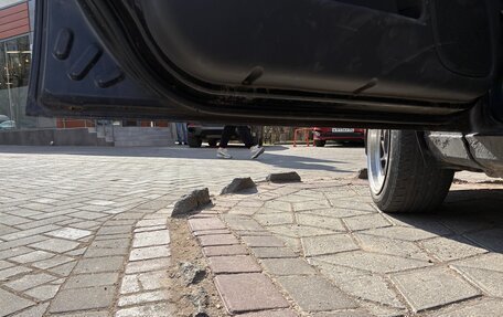 ЗАЗ Chance, 2010 год, 275 000 рублей, 5 фотография