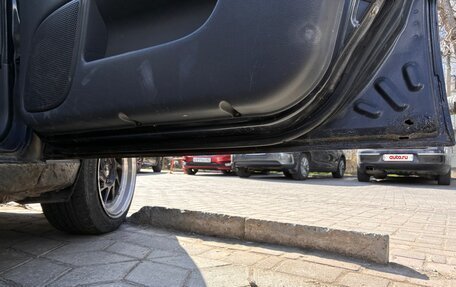 ЗАЗ Chance, 2010 год, 275 000 рублей, 8 фотография