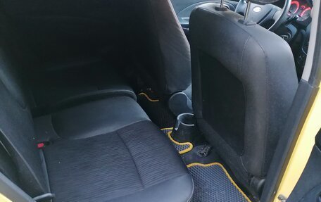 KIA Picanto I, 2009 год, 499 000 рублей, 2 фотография