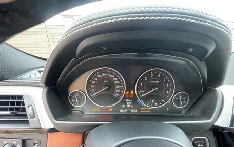 BMW 3 серия, 2017 год, 2 350 000 рублей, 20 фотография