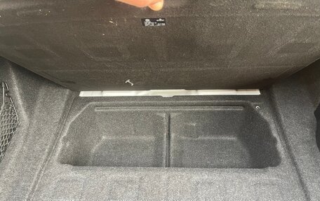 BMW 3 серия, 2017 год, 2 350 000 рублей, 31 фотография